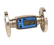 G2 Series Stainless Steel Digital Flowmeters