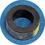 Series G18-577 EPDM Tubular Glass Gaskets