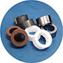 Series G18 Sample Gasket Kit