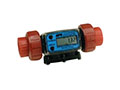 G2 Series PVDF Digital Flowmeters