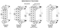 Series H13 Medium Pressure Reflex and Transparent Armored Gauges - 2